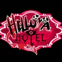 Helluva Hotel