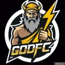 GodFC - GodSKY