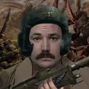 GORDOS CADIANOS