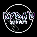 Kyda's Server