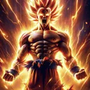 Saiyan Council