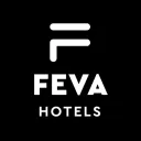 FEVA Hotels