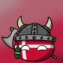 Den Danske vennegruppe