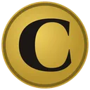 CrucibleMTG