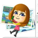 Miiverse ✨
