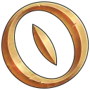 Fellowship Discord Server Icon