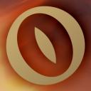 Fellowship icon