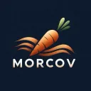 Store  Morcov