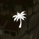 Ventura California