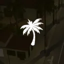 Ventura California