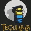 Tequilala