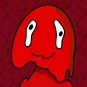 Uzed's Community Server