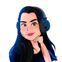 MELINDA RP
