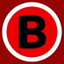 Brabant Roleplay