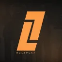 Lobby Roleplay  | Is Back  90%