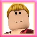 DavidORGs