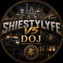 SLV5: DOJ Discord Server Icon