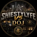 SLV5: DOJ