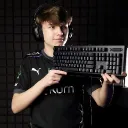 Czajniki Czajnika