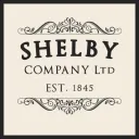 Shelby Company Limited