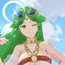 BestLewds
