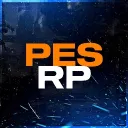PES RP