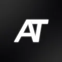 Appl. Tech