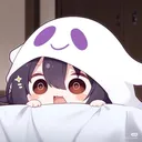 𝓢𝓾𝓷𝓬𝓲𝓽𝓸𝓗𝓮𝓪𝓿𝓮𝓷~🖤