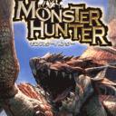 モンスターハンターワイルズ(JP)