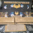 ROBLOX SPLOITS's icon