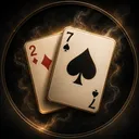 2-7 Postradatelní