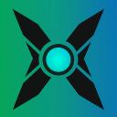 https://cdn.discordapp.com/icons/1254880420915318805/b80991da5153e859e473b5703c475a5e.jpg?size=128