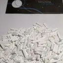 FREE ROBLOX CHEATS's icon