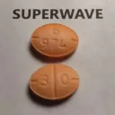 xploits 4 roblox's icon