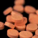 ro-sploit hub's icon