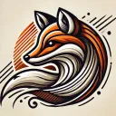 Fox Community