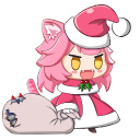 Discovery icon for Raora’s Canvas Discord server