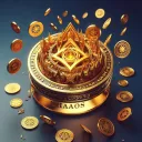 Chaos Token