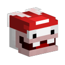 ANAHKEN's Server Discord server icon