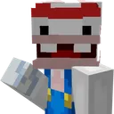 ANAHKEN's Server