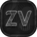 Discovery icon for 💤 | ZonitoVisuals Discord server
