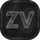 💤 | ZonitoVisuals