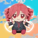 Teto-Shot Cup 2