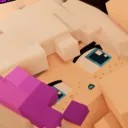 Eevee's Basement