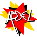 abdels portfolio