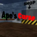Ape's Curse Community