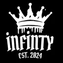 •  İnfinity •