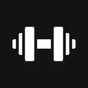 Discipline & Sport Community Discord Server Icon