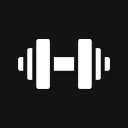 Discipline & Sport Community