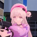 Fateful Bullet